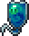 Mutant Antibodies Mutant Antibodies