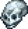 Crystal Skull Crystal Skull